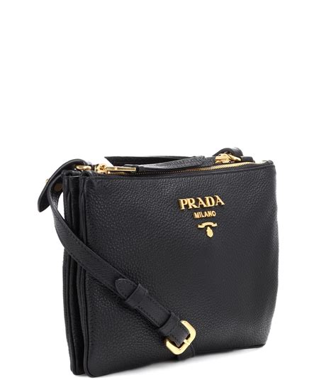 prada cross-body|Prada crossbody bag price.